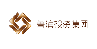 濟南品牌網(wǎng)站建設(shè)案例-都市麗人